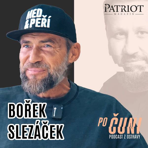 Po čuni